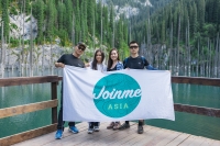 Group Tours