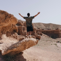Private Tours